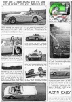 Austin 1963 075.jpg